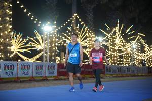 BIB: 100, 42432, 580
                            <button type="button" onclick="openModal(21558922)" class="btn btn-primary btn-sm float-right btn-popup" data-toggle="modal" data-target=".modal-high-quality">
                        <i class="fas fa-shopping-cart"></i> Add to Cart
                    </button>
                                            <button type="button" onclick="isThisMe(21558922, true)" class="btn btn-success btn-sm float-right btn-popup btn-isme hidden" data-toggle="tooltip" data-placement="bottom" title="นี่คือรูปของคุณใช่ไหม คลิกที่นี่เพื่อเอาเข้าอัลบั้ม">
                        <i class="fas fa-plus"></i> Add to album
                    </button>
                    <button type="button" onclick="isThisMe(21558922, false)" class="btn btn-warning btn-sm float-right btn-popup btn-isnotme hidden">
                        <i class="fas fa-ban"></i> Remove from album
                    </button>